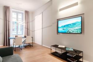 BSK Casa 26 - The House Of Travelers