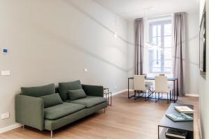 BSK Casa 26 - The House Of Travelers