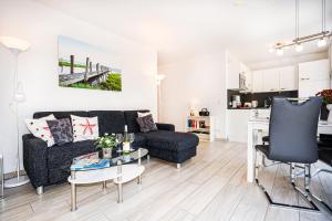 Oldenburger Str 28 Whg 3