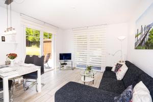 Oldenburger Str 28 Whg 3