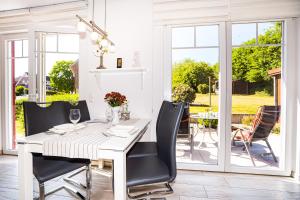 Oldenburger Str 28 Whg 3