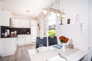 Oldenburger Str 28 Whg 3