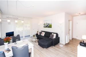 Oldenburger Str 28 Whg 3