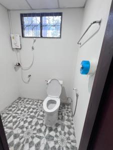 เกษมสุขรีสอร์ท Kasamesuk Resort