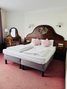 Apartamenty Baltic Sea Kasprowicza 314