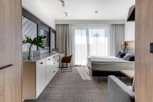 Hotel Shuum Boutique - Destigo Hotels