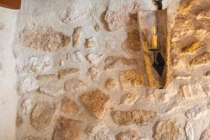 Estudio Jávea Pueblo