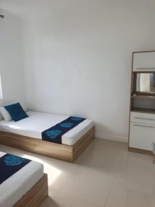 Luxury Penthouse with Rooftop Infinity Pool