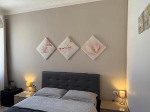 Affittacamere Home&Stazione Bologna