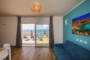 Casa Sul Mare free Wi-Fi Parking Elegance img38