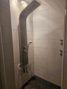 Ganzes Parterre Guesthouse Claudia