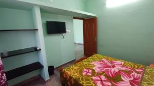 WHITRS INN KILAMBAKKAm