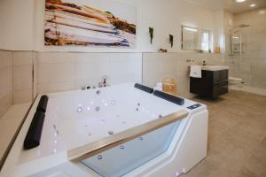 Baltic Village - Boho-Beach-House