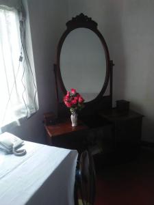 Sun & Sea 365 Balapitiya