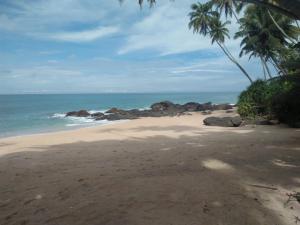 Sun & Sea 365 Balapitiya