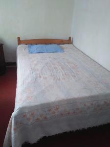 Sun & Sea 365 Balapitiya