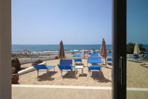 Casa Sul Mare free Wi-Fi Parking Elegance img27