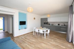 Casa Sul Mare free Wi-Fi Parking Elegance img29