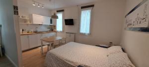 Casa Carlotta al Portello, vicino al centro e allospedale