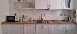 Casa Carlotta al Portello, vicino al centro e allospedale