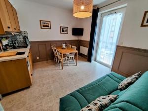 LAppart den face Casa Cosy