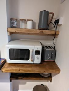 Brynmyrddin, Penrhiwllan