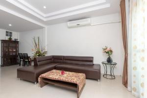 Peaceful House in Rawai, Phuket