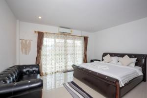 Peaceful House in Rawai, Phuket