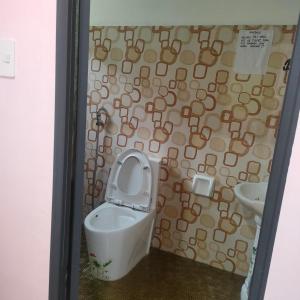 Pabualan Travellers Inn