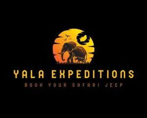 Yala Expeditions - Yala