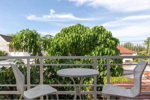 Peaceful House in Rawai, Phuket