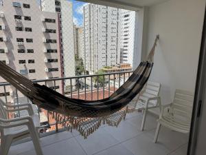 Guarujá Pitangueiras Temporada