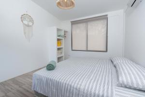 Esencia de Miel - Villas & Boutique Safari
