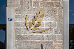 Appartement am See 2