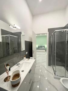 Double Room with Extra Bed