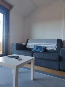 Cambados Apartamento VUT-PO-TU986D