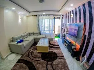 Lurvurs Haven - Kinoo