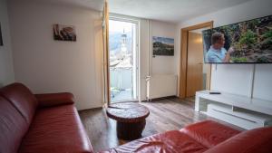 Ferienwohnung Radhaus, Todtnau, 3 Schlafzimmer