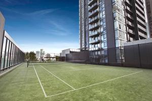 Ultimate Southbank Getaway with Free Parking