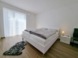 Ferienwohnung Angela