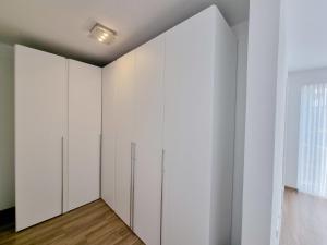 Ferienwohnung Angela