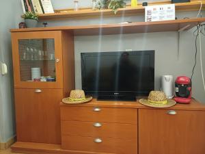 Internacional 2 SALOU