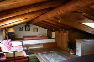 Casa del Vasaio