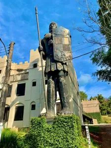 Hotel ca dei monti - Nova Prata