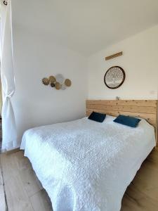 Villa Piscine intérieure et forêt