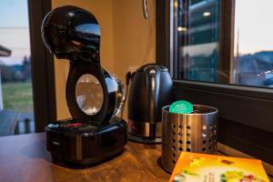 Appartement cosy et chaleureux 6 personnes