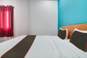 Collection O Rbs Kothapet-nagole Road