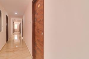 Collection O Rbs Kothapet-nagole Road