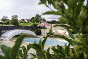 Appartement cosy et chaleureux 6 personnes