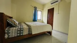 Sai Home Stay - Marudhamalai